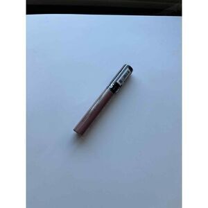 Sephora Cream Lip Stain in 81 Daydreaming
